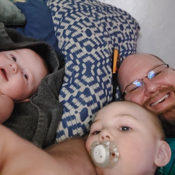 Meet your Posher, Korene - Picture 6 of 8